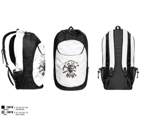Gear Bag, , Army, Teamtime, Team time, sublimation, custom sports apparel, team uniforms, spirit wear, spiritwear, sports uniforms, custom shirts, team store, custom team store, fundraiser sports, apparel fundraiser
