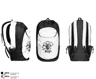 Gear Bag, , Army, Teamtime, Team time, sublimation, custom sports apparel, team uniforms, spirit wear, spiritwear, sports uniforms, custom shirts, team store, custom team store, fundraiser sports, apparel fundraiser