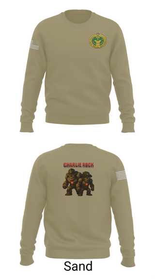 Crew Neck Sweatshirt, C 787, , Teamtime, Team time, sublimation, custom sports apparel, team uniforms, spirit wear, spiritwear, sports uniforms, custom shirts, team store, custom team store, fundraiser sports, apparel fundraiser