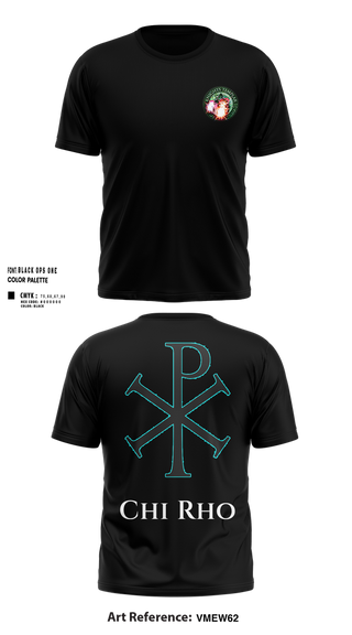 Short Sleeve Performance Shirt, Templar Knight's, , Teamtime, Team time, sublimation, custom sports apparel, team uniforms, spirit wear, spiritwear, sports uniforms, custom shirts, team store, custom team store, fundraiser sports, apparel fundraiser