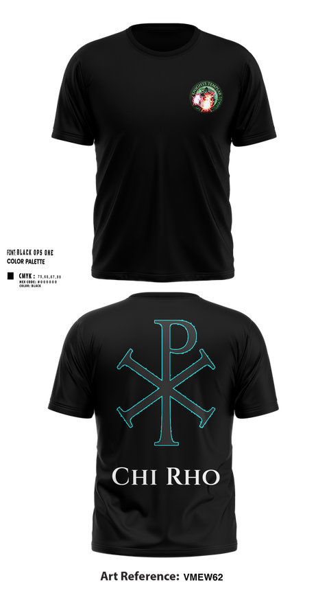 Short Sleeve Performance Shirt, Templar Knight's, , Teamtime, Team time, sublimation, custom sports apparel, team uniforms, spirit wear, spiritwear, sports uniforms, custom shirts, team store, custom team store, fundraiser sports, apparel fundraiser