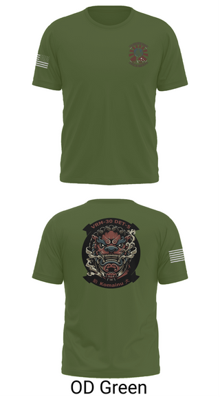 Short Sleeve Performance Shirt, VRM-30 DET V, Navy, Teamtime, Team time, sublimation, custom sports apparel, team uniforms, spirit wear, spiritwear, sports uniforms, custom shirts, team store, custom team store, fundraiser sports, apparel fundraiser
