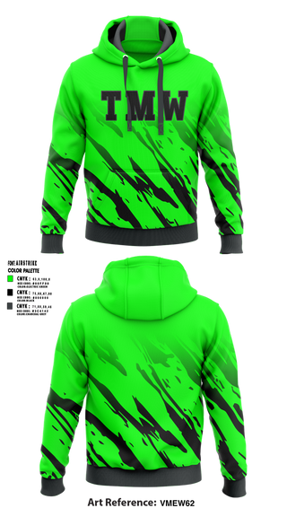 Hoodie, Team Money Way, Women's Basketball, Teamtime, Team time, sublimation, custom sports apparel, team uniforms, spirit wear, spiritwear, sports uniforms, custom shirts, team store, custom team store, fundraiser sports, apparel fundraiser