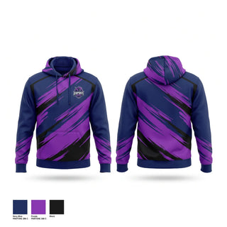 Hoodie, Coast2Coast Gaming, E-Sports, Teamtime, Team time, sublimation, custom sports apparel, team uniforms, spirit wear, spiritwear, sports uniforms, custom shirts, team store, custom team store, fundraiser sports, apparel fundraiser