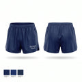 Drone Unit Ranger Panties - 1