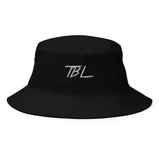 Takeova Battle League 34316544 Bucket Hat | Big Accessories BX003