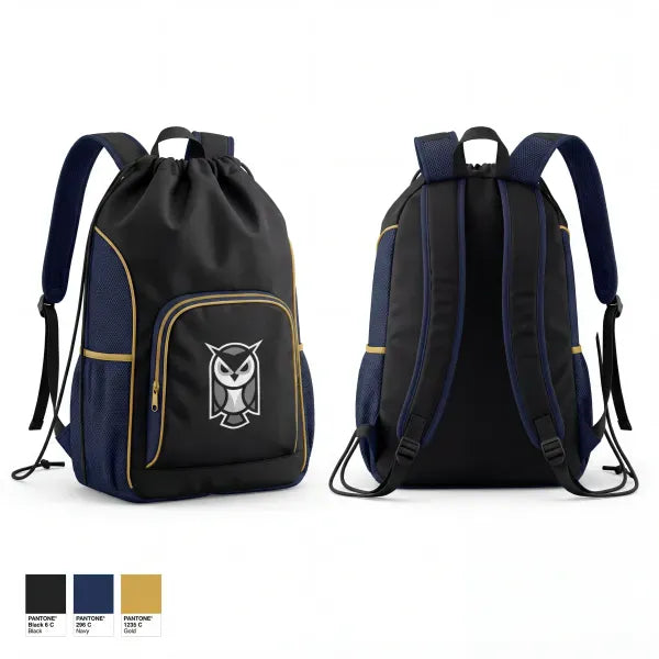 Gear Bag, Ascent Sports, Police, Teamtime, Team time, sublimation, custom sports apparel, team uniforms, spirit wear, spiritwear, sports uniforms, custom shirts, team store, custom team store, fundraiser sports, apparel fundraiser