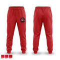 96 BS Sweatpants - 1