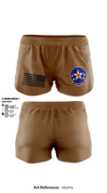 224th 87456549 Ranger Panties - 3