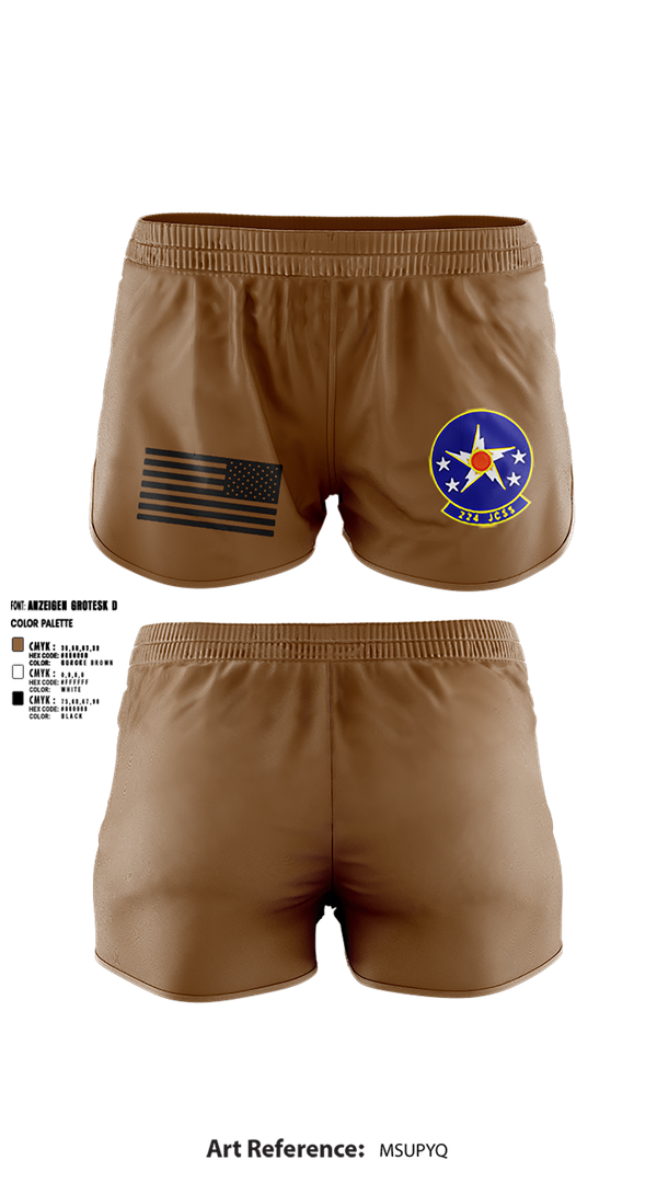 Ranger Panties, HHC 1-504TH PIR, 1 BCT, 82ND ABN DIV, , Teamtime, Team time, sublimation, custom sports apparel, team uniforms, spirit wear, spiritwear, sports uniforms, custom shirts, team store, custom team store, fundraiser sports, apparel fundraiser