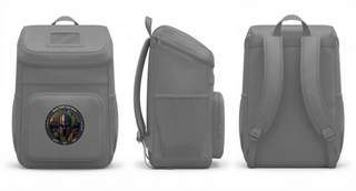 Gear Bag, Major Theft Task Force, Police, Teamtime, Team time, sublimation, custom sports apparel, team uniforms, spirit wear, spiritwear, sports uniforms, custom shirts, team store, custom team store, fundraiser sports, apparel fundraiser