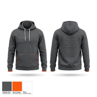Hoodie, DHbaseball, Baseball, Teamtime, Team time, sublimation, custom sports apparel, team uniforms, spirit wear, spiritwear, sports uniforms, custom shirts, team store, custom team store, fundraiser sports, apparel fundraiser