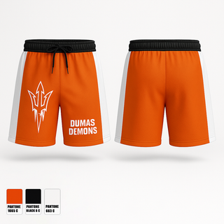 Athletic Shorts With Pockets, team name, , Teamtime, Team time, sublimation, custom sports apparel, team uniforms, spirit wear, spiritwear, sports uniforms, custom shirts, team store, custom team store, fundraiser sports, apparel fundraiser