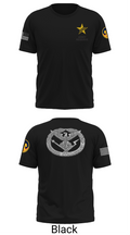 ARCC 53537079 Old School Cotton Feel Shirt - 30