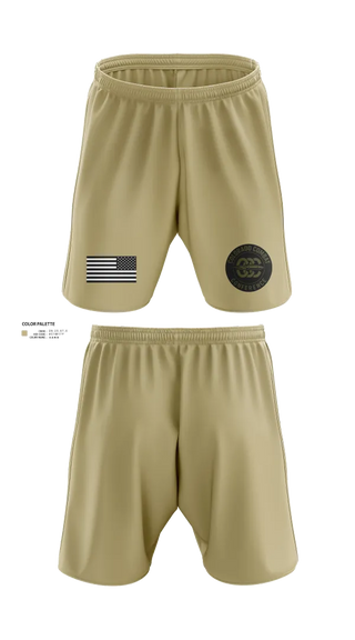 Athletic Shorts With Pockets, , Wrestling, Teamtime, Team time, sublimation, custom sports apparel, team uniforms, spirit wear, spiritwear, sports uniforms, custom shirts, team store, custom team store, fundraiser sports, apparel fundraiser