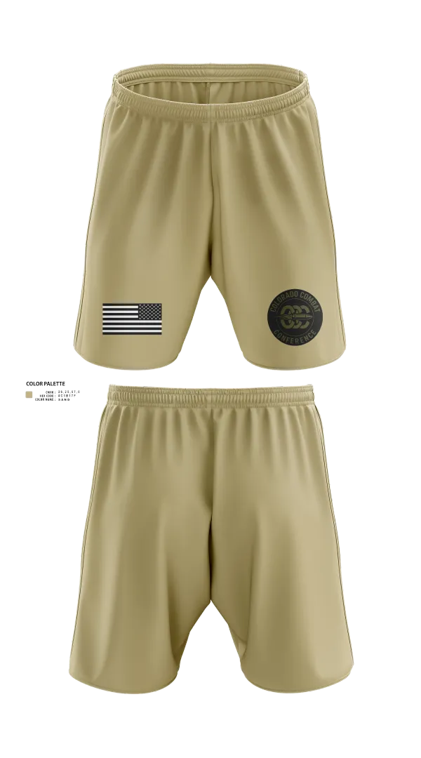 Athletic Shorts With Pockets, , Wrestling, Teamtime, Team time, sublimation, custom sports apparel, team uniforms, spirit wear, spiritwear, sports uniforms, custom shirts, team store, custom team store, fundraiser sports, apparel fundraiser