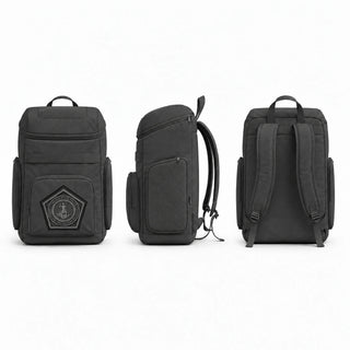 Gear Bag, VSP, EPD, Police, Teamtime, Team time, sublimation, custom sports apparel, team uniforms, spirit wear, spiritwear, sports uniforms, custom shirts, team store, custom team store, fundraiser sports, apparel fundraiser