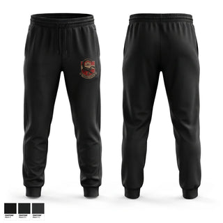 Sweatpants, 315, Army, Teamtime, Team time, sublimation, custom sports apparel, team uniforms, spirit wear, spiritwear, sports uniforms, custom shirts, team store, custom team store, fundraiser sports, apparel fundraiser