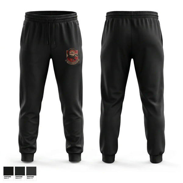 Sweatpants, 315, Army, Teamtime, Team time, sublimation, custom sports apparel, team uniforms, spirit wear, spiritwear, sports uniforms, custom shirts, team store, custom team store, fundraiser sports, apparel fundraiser
