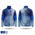 Careonsite 73489180 Windbreaker - 1