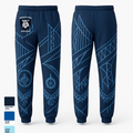 Brooklyn Tech 92469521 Joggers - 2
