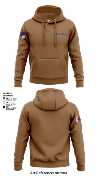Hoodie, SkyBridge Aviation, , Teamtime, Team time, sublimation, custom sports apparel, team uniforms, spirit wear, spiritwear, sports uniforms, custom shirts, team store, custom team store, fundraiser sports, apparel fundraiser