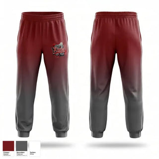 Sweatpants, KAOS, Softball, Teamtime, Team time, sublimation, custom sports apparel, team uniforms, spirit wear, spiritwear, sports uniforms, custom shirts, team store, custom team store, fundraiser sports, apparel fundraiser