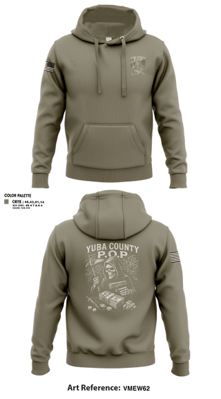 Hoodie, P.O.P Team, Police, Teamtime, Team time, sublimation, custom sports apparel, team uniforms, spirit wear, spiritwear, sports uniforms, custom shirts, team store, custom team store, fundraiser sports, apparel fundraiser