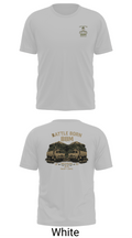 1859th LMTC 82917588 Old School Cotton Feel Shirt - 7