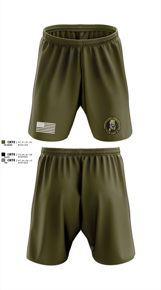 Athletic Shorts With Pockets, Franklin County Sheriffs Office, Police, Teamtime, Team time, sublimation, custom sports apparel, team uniforms, spirit wear, spiritwear, sports uniforms, custom shirts, team store, custom team store, fundraiser sports, apparel fundraiser