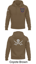 TDS 47878171 Hoodie - 18