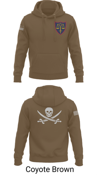 Hoodie, TDS, , Teamtime, Team time, sublimation, custom sports apparel, team uniforms, spirit wear, spiritwear, sports uniforms, custom shirts, team store, custom team store, fundraiser sports, apparel fundraiser