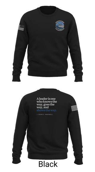 Crew Neck Sweatshirt, CAP GA-160, Air Force, Teamtime, Team time, sublimation, custom sports apparel, team uniforms, spirit wear, spiritwear, sports uniforms, custom shirts, team store, custom team store, fundraiser sports, apparel fundraiser
