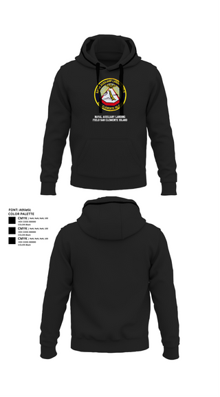 Hoodie, NAVAL AUXILIARY LANDING FIELD SAN CLEMENTE ISLAND, Navy, Teamtime, Team time, sublimation, custom sports apparel, team uniforms, spirit wear, spiritwear, sports uniforms, custom shirts, team store, custom team store, fundraiser sports, apparel fundraiser