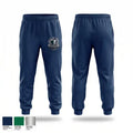 Weems Protection Services 56444087 Sweatpants - 1