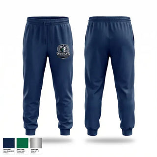 Sweatpants, Weems Protection Services, Police, Teamtime, Team time, sublimation, custom sports apparel, team uniforms, spirit wear, spiritwear, sports uniforms, custom shirts, team store, custom team store, fundraiser sports, apparel fundraiser