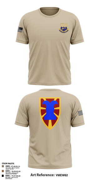 Short Sleeve Performance Shirt, 331 transportation company, , Teamtime, Team time, sublimation, custom sports apparel, team uniforms, spirit wear, spiritwear, sports uniforms, custom shirts, team store, custom team store, fundraiser sports, apparel fundraiser
