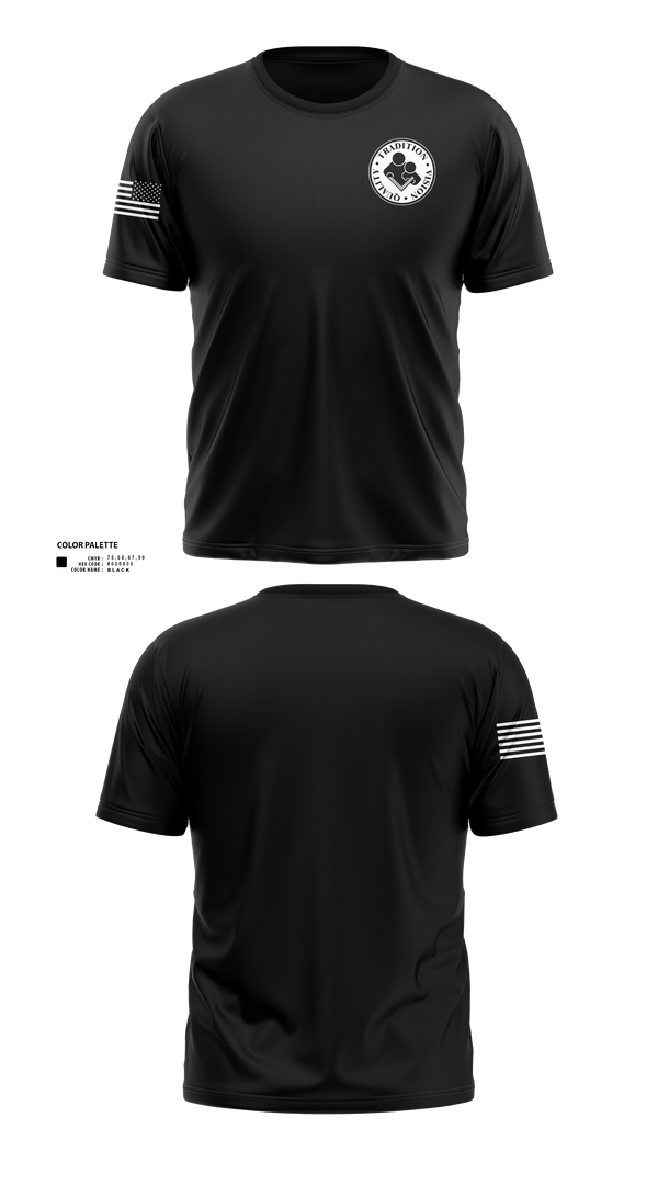 Short Sleeve Performance Shirt, Dorchester District 2, , Teamtime, Team time, sublimation, custom sports apparel, team uniforms, spirit wear, spiritwear, sports uniforms, custom shirts, team store, custom team store, fundraiser sports, apparel fundraiser