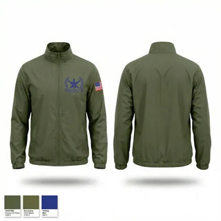 Windbreaker, Tactics Unit, Police, Teamtime, Team time, sublimation, custom sports apparel, team uniforms, spirit wear, spiritwear, sports uniforms, custom shirts, team store, custom team store, fundraiser sports, apparel fundraiser