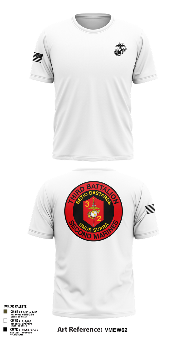Old School Cotton Feel Shirt, 2d Reg, , Teamtime, Team time, sublimation, custom sports apparel, team uniforms, spirit wear, spiritwear, sports uniforms, custom shirts, team store, custom team store, fundraiser sports, apparel fundraiser