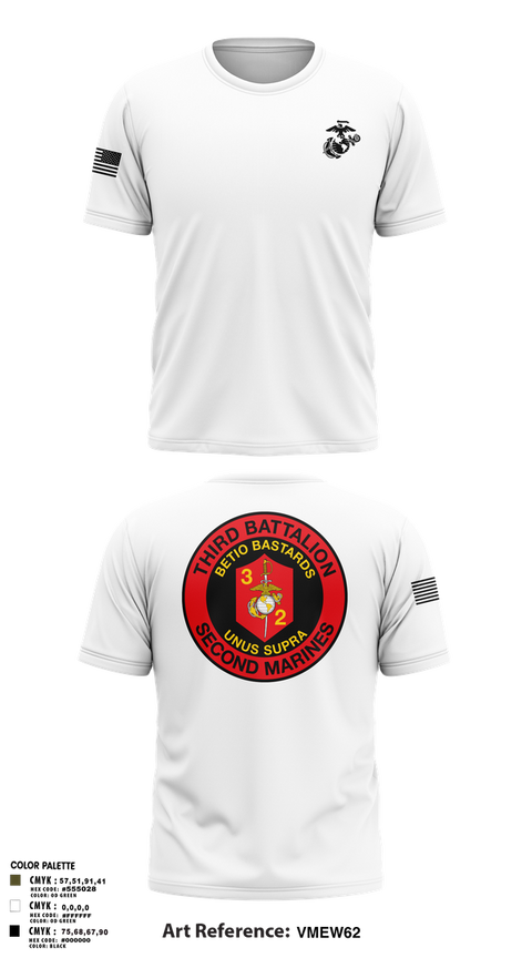 Short Sleeve Performance Shirt, 2d Reg, , Teamtime, Team time, sublimation, custom sports apparel, team uniforms, spirit wear, spiritwear, sports uniforms, custom shirts, team store, custom team store, fundraiser sports, apparel fundraiser