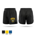 West Virginia Natural Resources Police ERASE Unit Ranger Panties - 1