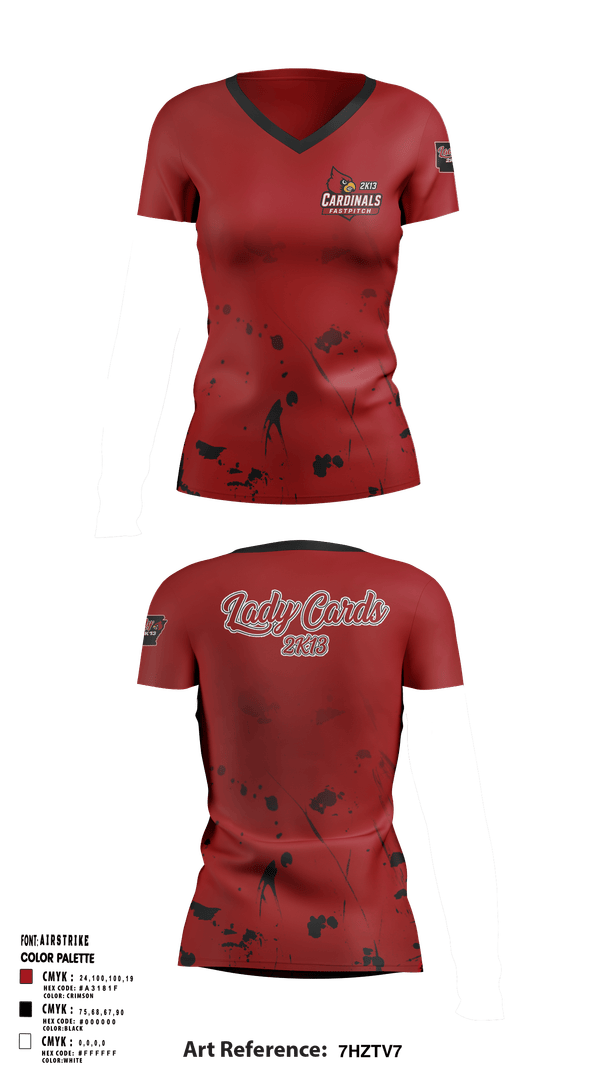 FREE T-SHIRT