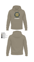 BLACKSHEEP 58862333 Hoodie - 71