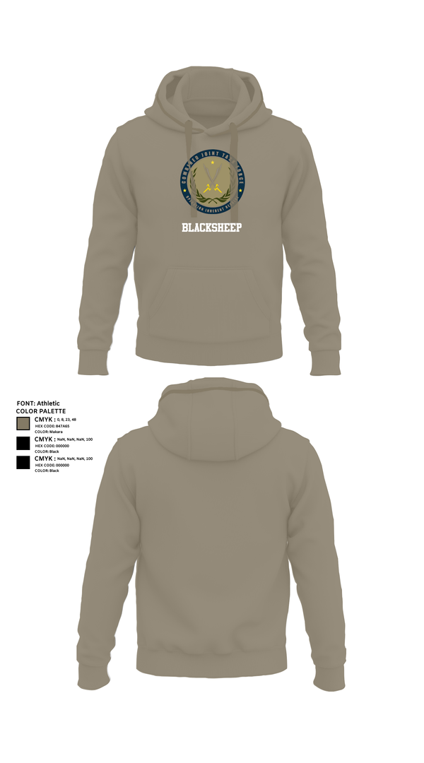 Hoodie, BLACKSHEEP, , Teamtime, Team time, sublimation, custom sports apparel, team uniforms, spirit wear, spiritwear, sports uniforms, custom shirts, team store, custom team store, fundraiser sports, apparel fundraiser