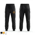 Hancock county sheriff C.E.R.T team 55665410 Sweatpants - 1