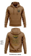 NAS Patuxent River 87984476 Hoodie - 101