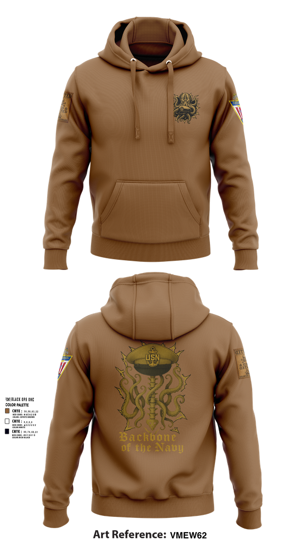 Hoodie, NAS Patuxent River, , Teamtime, Team time, sublimation, custom sports apparel, team uniforms, spirit wear, spiritwear, sports uniforms, custom shirts, team store, custom team store, fundraiser sports, apparel fundraiser