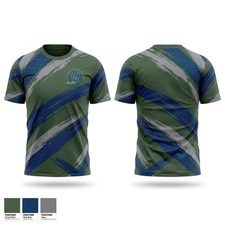 Football Jersey, 814 Elite, Softball, Teamtime, Team time, sublimation, custom sports apparel, team uniforms, spirit wear, spiritwear, sports uniforms, custom shirts, team store, custom team store, fundraiser sports, apparel fundraiser