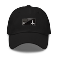 Georgetown Police K9 Dad hat